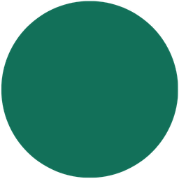 When a Relationship Feels Unstable: Why It Feels So Intense and How to Recognise the Pattern