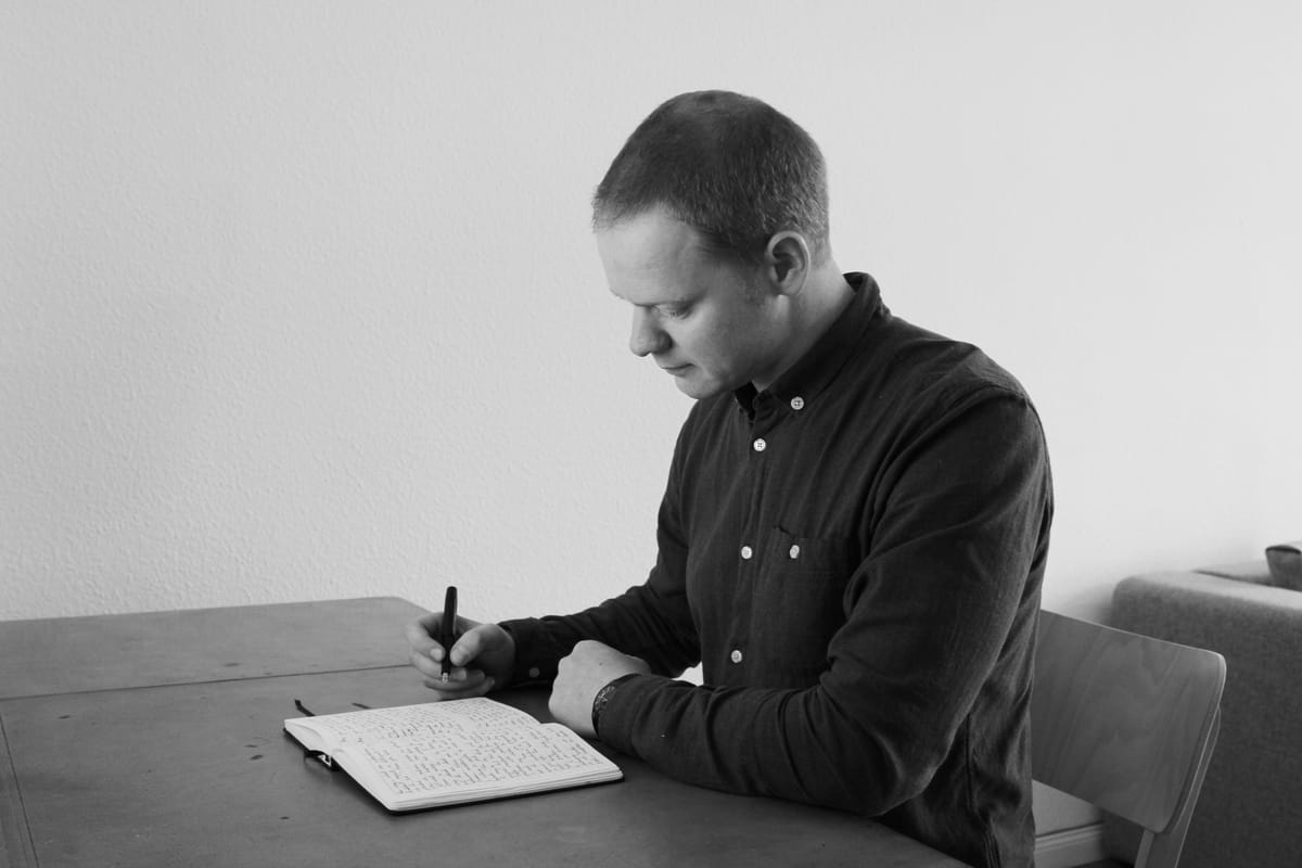 About Anxiety Master