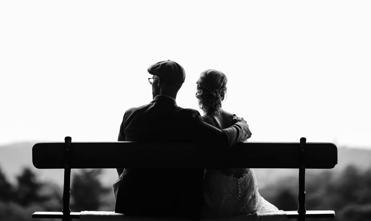 Strain & Uncertainty: What's happening between you